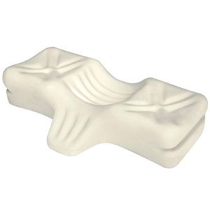 Therapeutic pillow